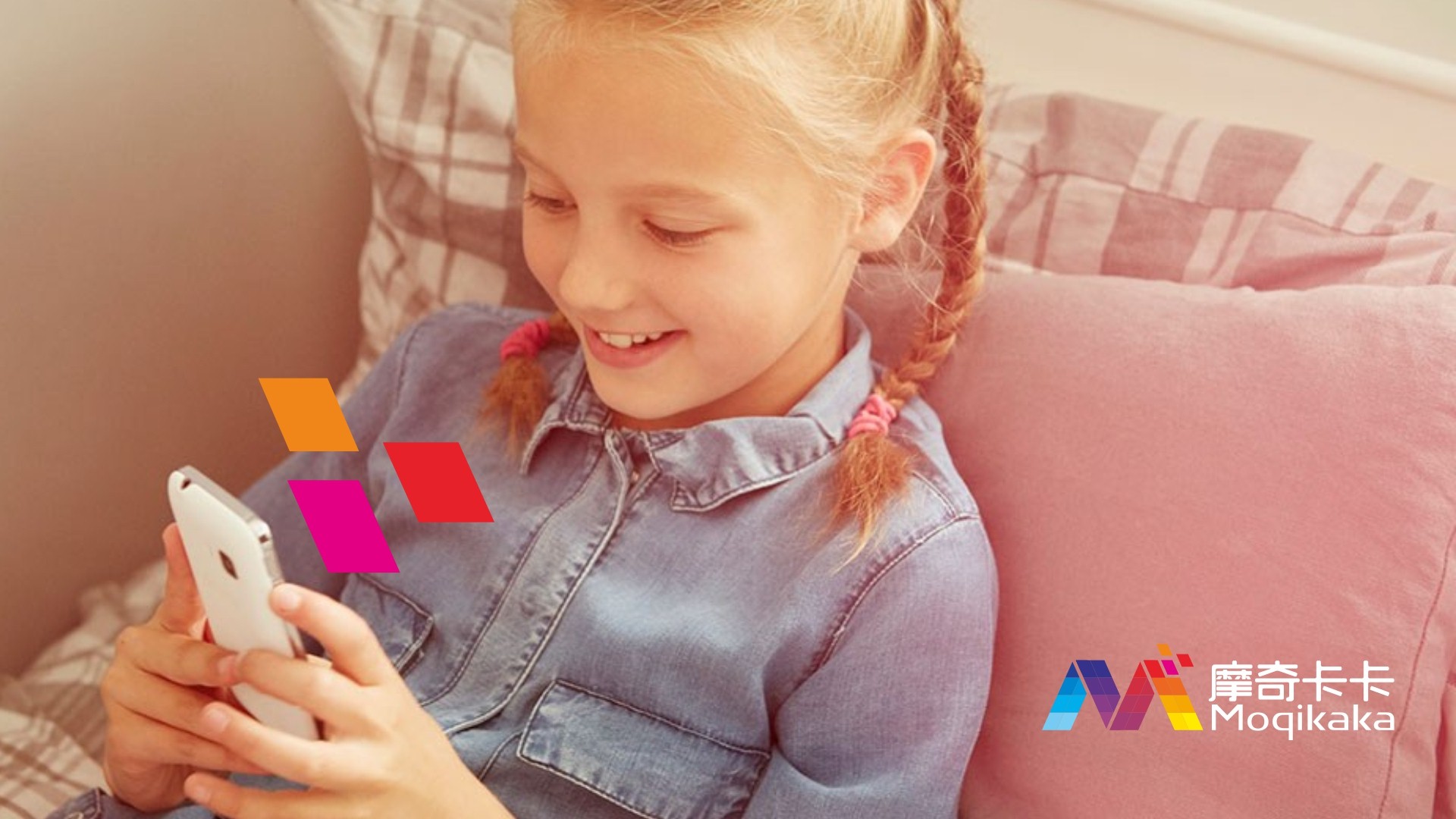 太子河区VI设计