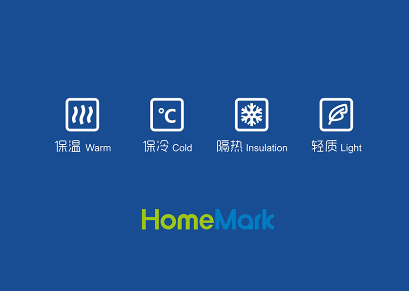 太子河区VI设计公司