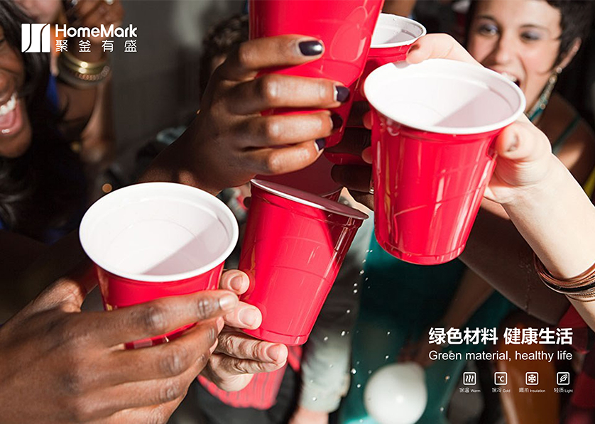 太子河区VI设计公司帮