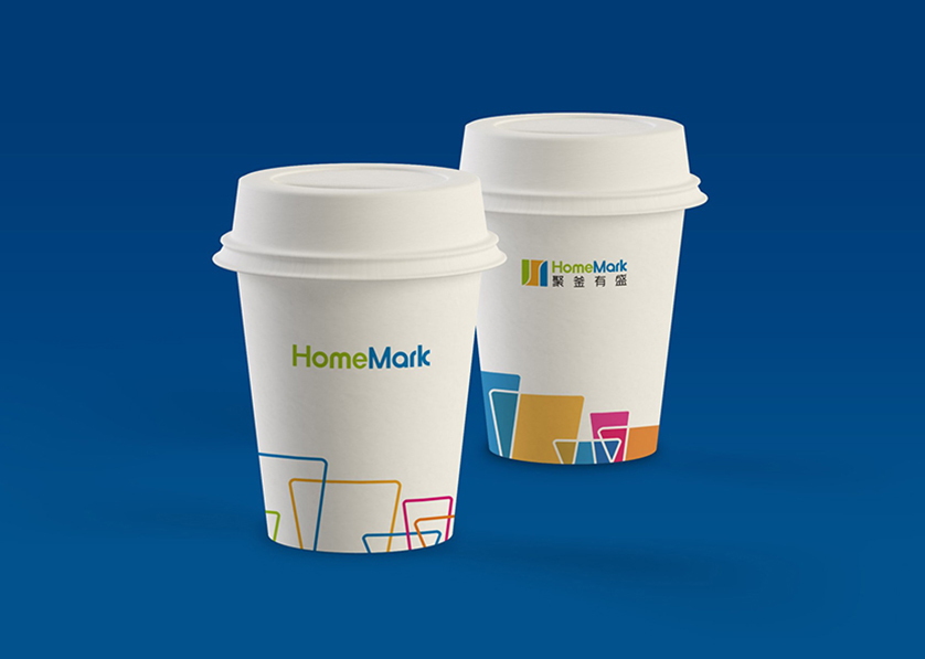 太子河区VI设计