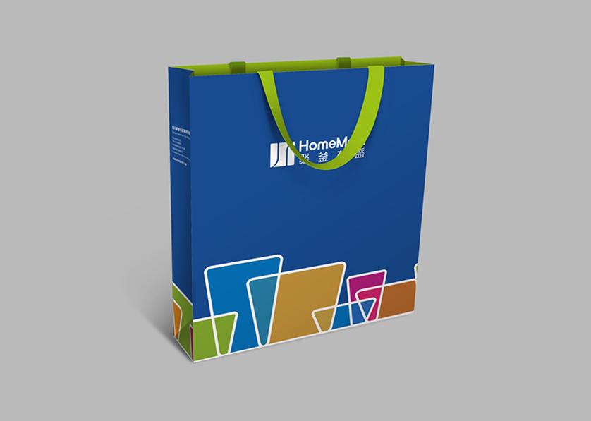 太子河区VI设计公司