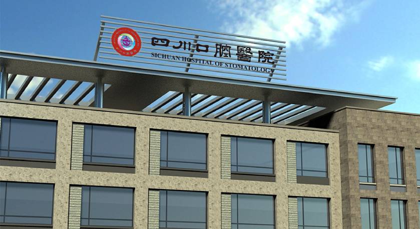 太子河区企业VI设计：解锁企业品牌增长的核心密码