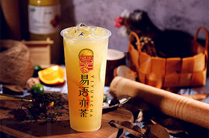 太子河区VI设计：数字化时代的品牌视觉进化新路径