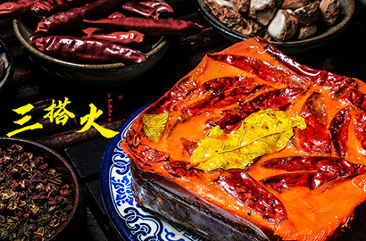 太子河区VI设计：城市与企业品牌联动的视觉纽带